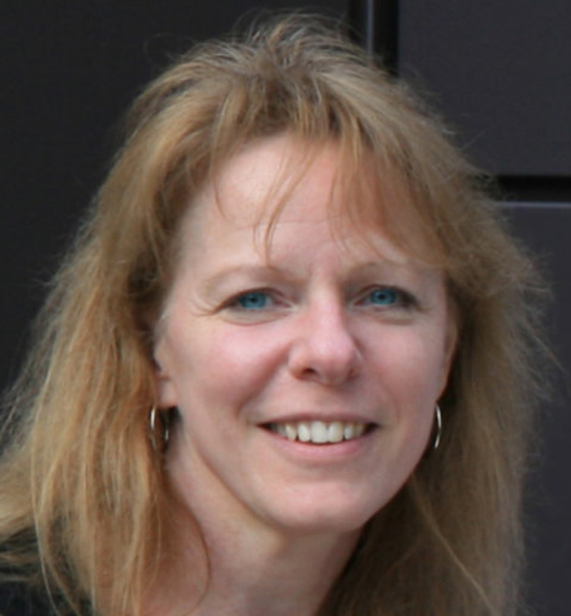 Suzette Bremault-Phillips, PhD, MA